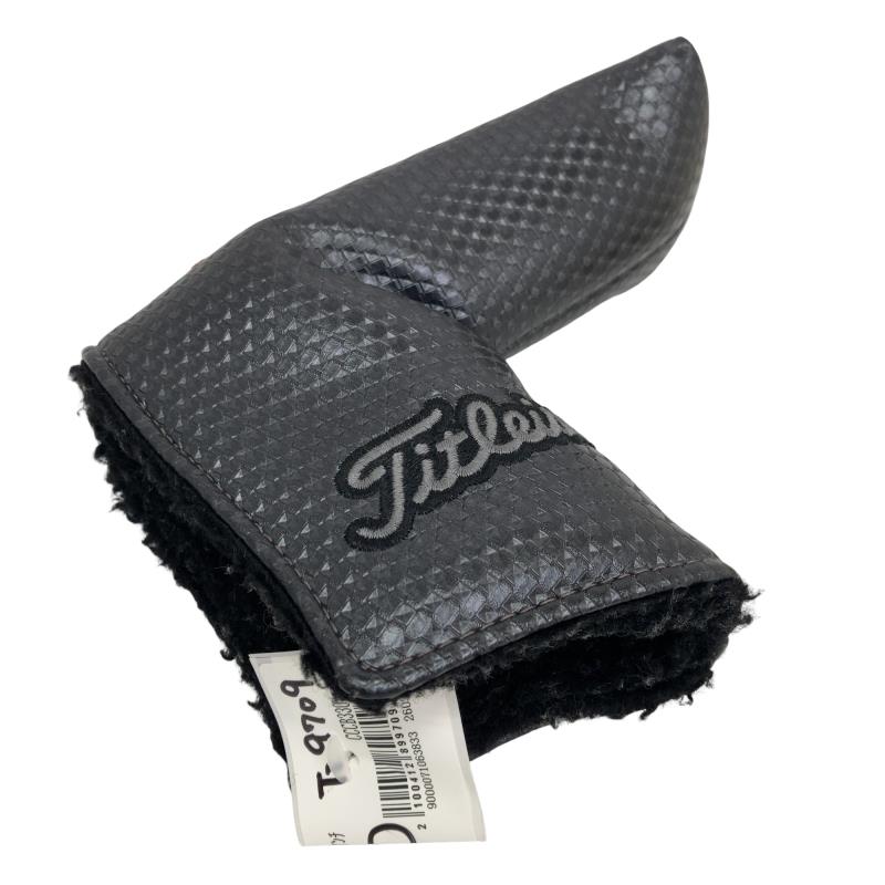 �r�b�n�s�s�x�@�b�`�l�d�q�n�m�@�������������@�m�d�v�o�n�q�s�@�Q�@�R�S�C���`