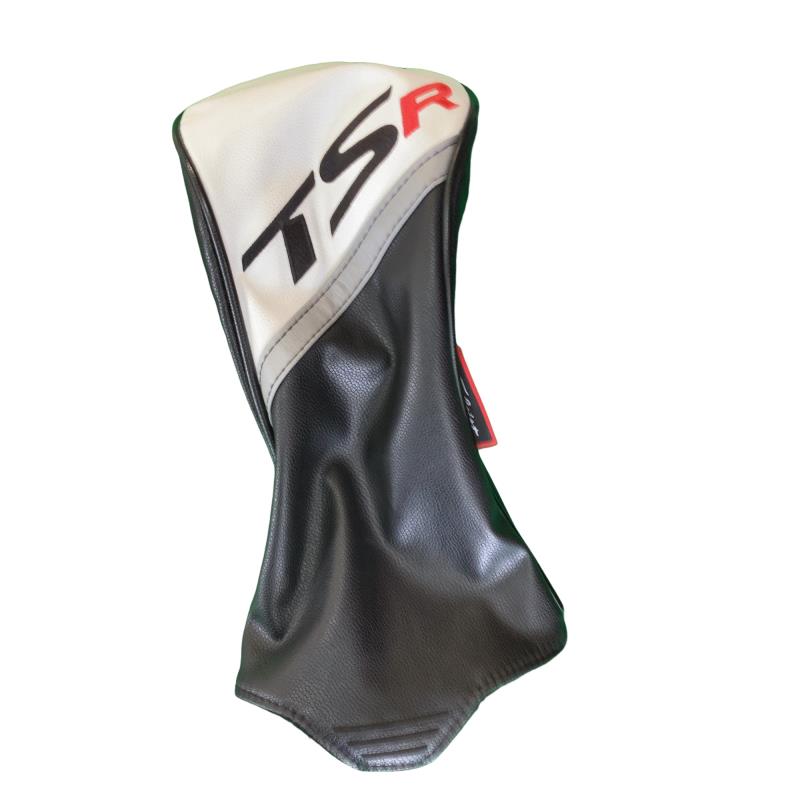 �s�r�q�Q�@�@�X°