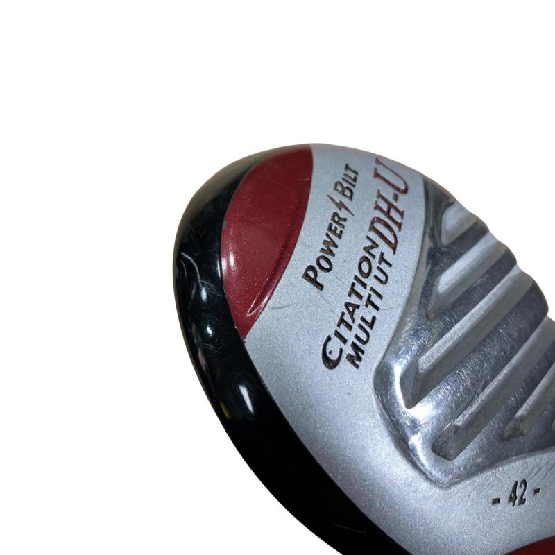 �b�h�s�`�s�h�n�m�@�c�g�|�t�@�t�P�T