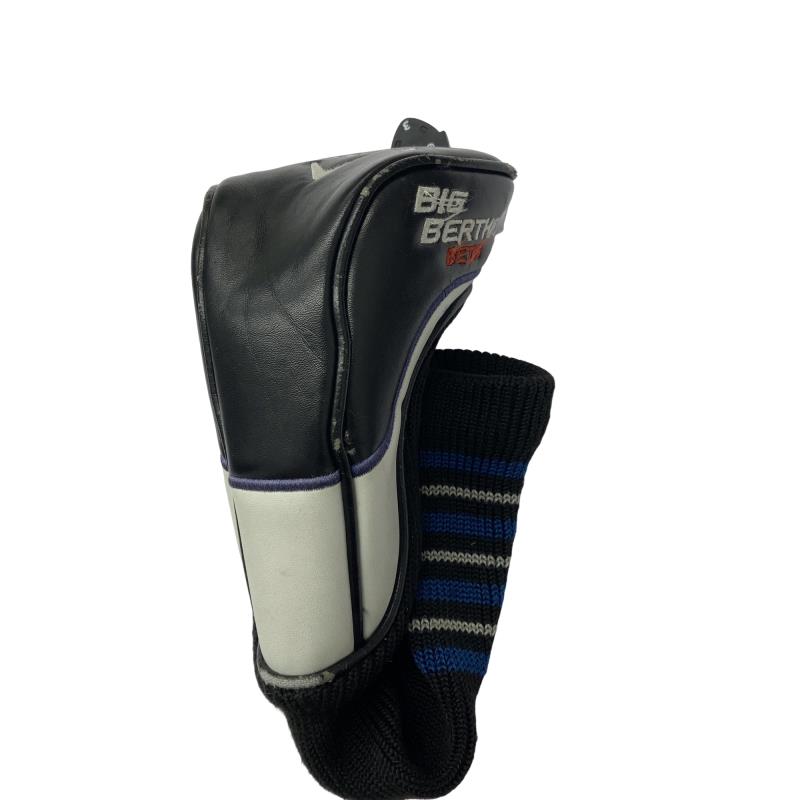 �a�h�f�@�a�d�q�s�g�`�i�Q�O�P�S�j�@�a�d�s�`�@�R�v