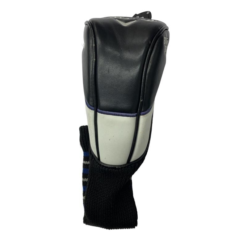 �a�h�f�@�a�d�q�s�g�`�i�Q�O�P�S�j�@�a�d�s�`�@�T�v