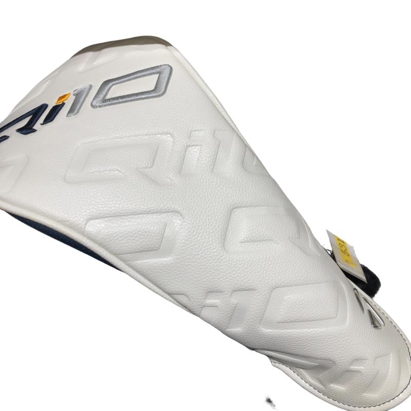 �p���P�O�@�P�O�D�T°