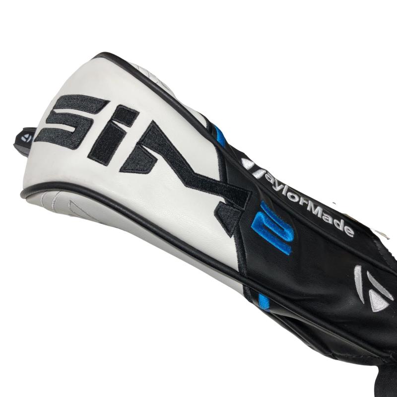 �r�h�l�Q�@�l�`�w�@�T�v