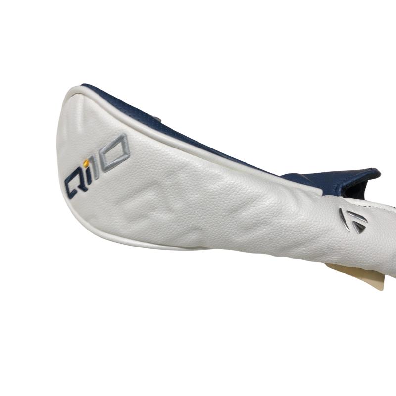 �p���P�O�@�l�`�w�@�t�S