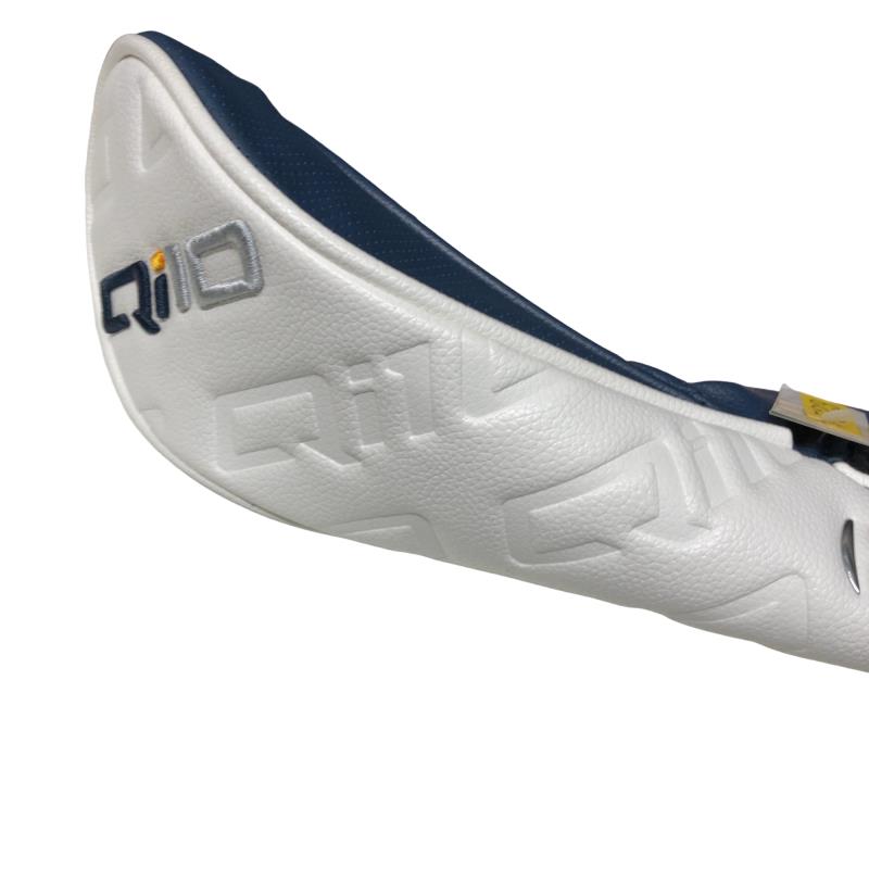 �p���P�O�@�l�`�w�@�t�T