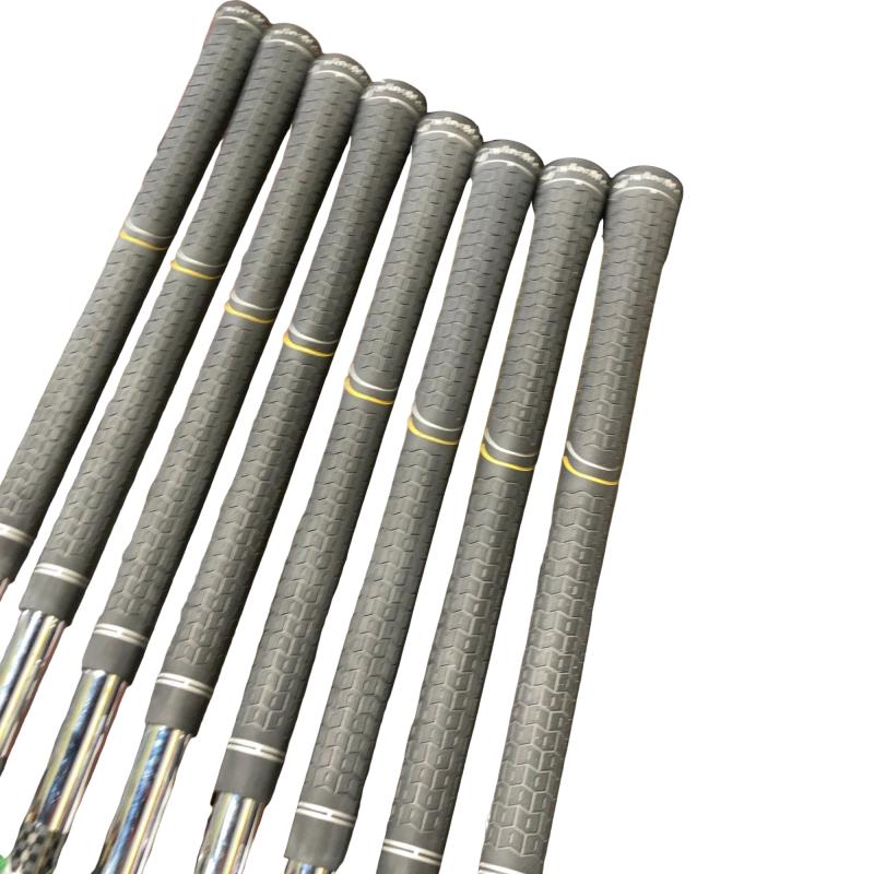 �a�t�q�m�d�q�@�o�k�t�r�@�@�W�r�@�t�r�`�i���{���F�W�{�Z�b�g�j