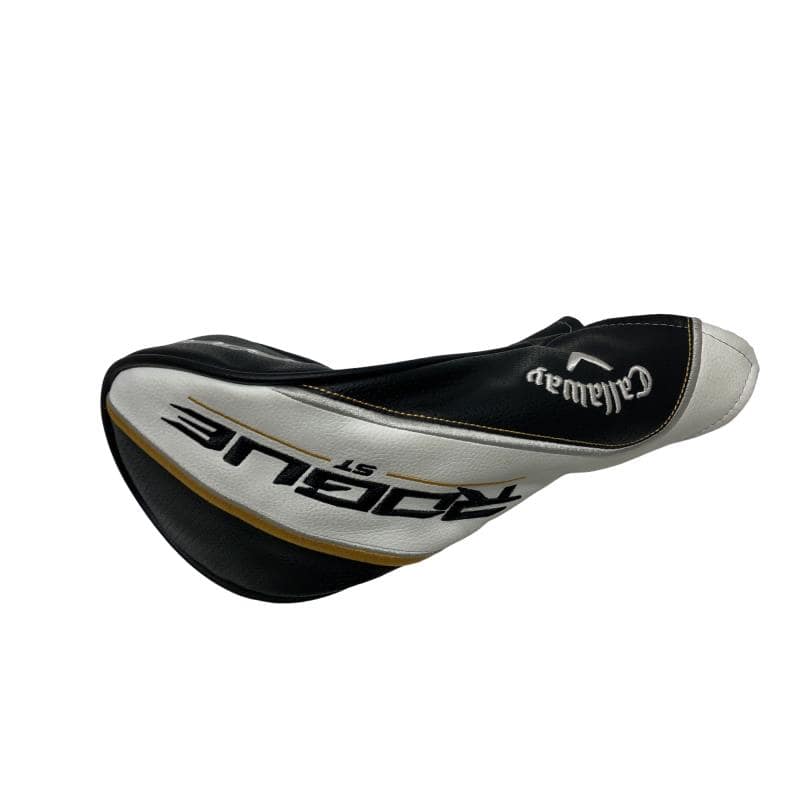 �q�n�f�t�d�@�r�s�@�l�`�w�@�e�`�r�s�@�R�v