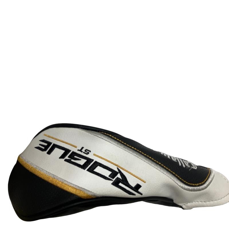 �q�n�f�t�d�@�r�s�@�l�`�w�@�e�`�r�s�@�t�T