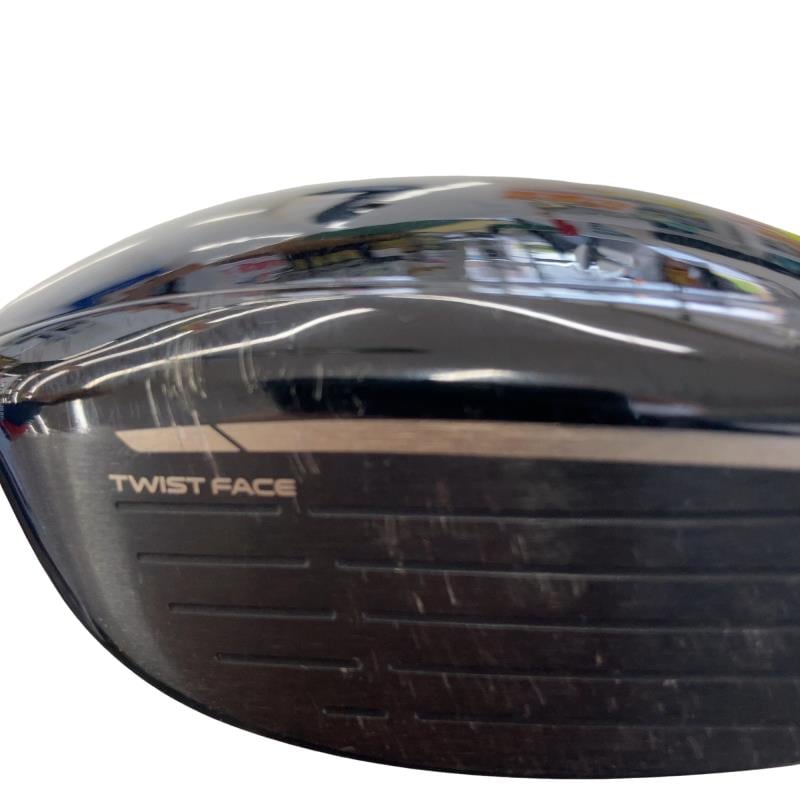 �p���P�O�@�l�`�w�@�t�S