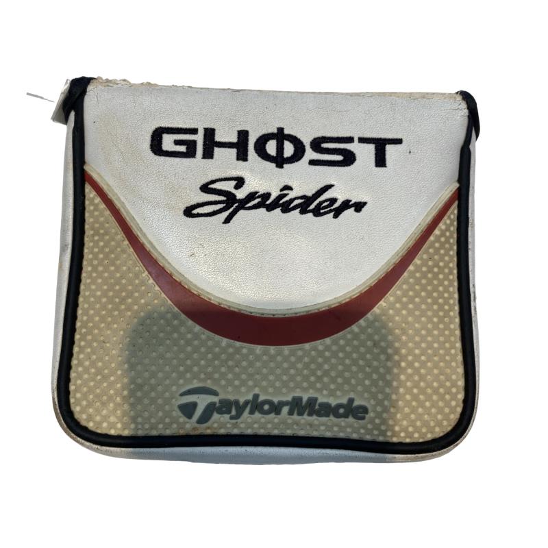 �f�g�n�r�s�@�r�����������@�R�R�C���`