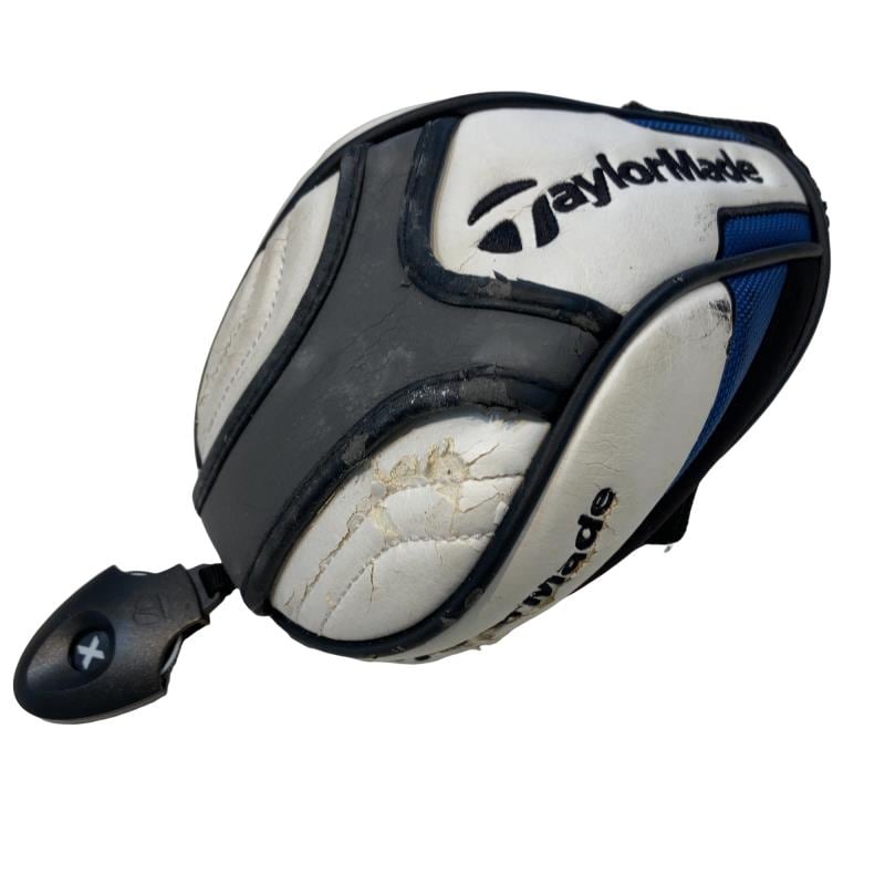 �r�k�c�q�@�r�@�l�������@�c�����������@�P�Q°�@�t�r�`