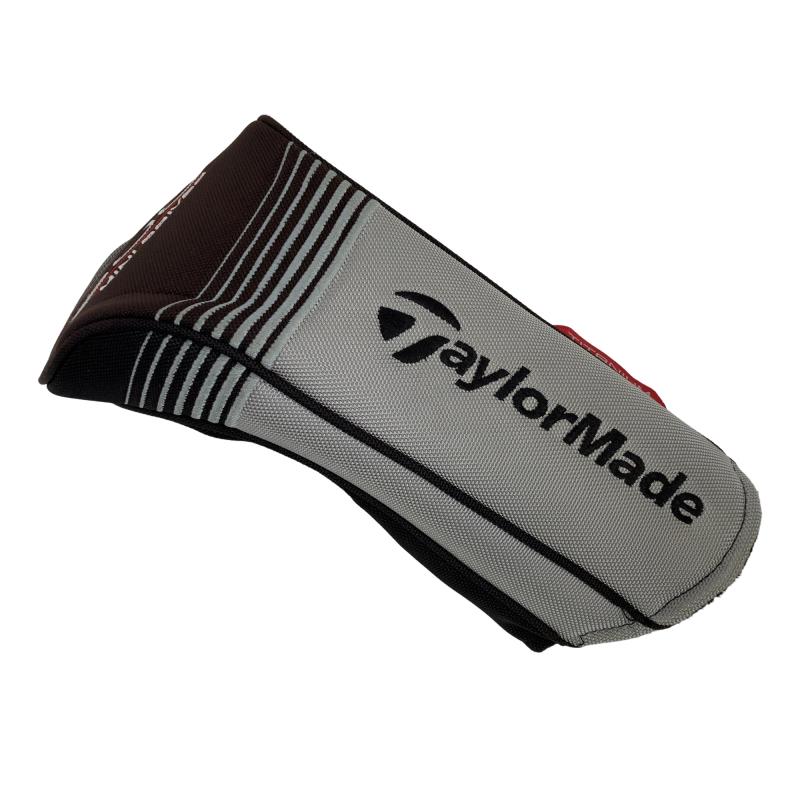 �R�O�O�@�l�h�m�h�@�c�q�h�u�d�q�@�P�P�D�T°