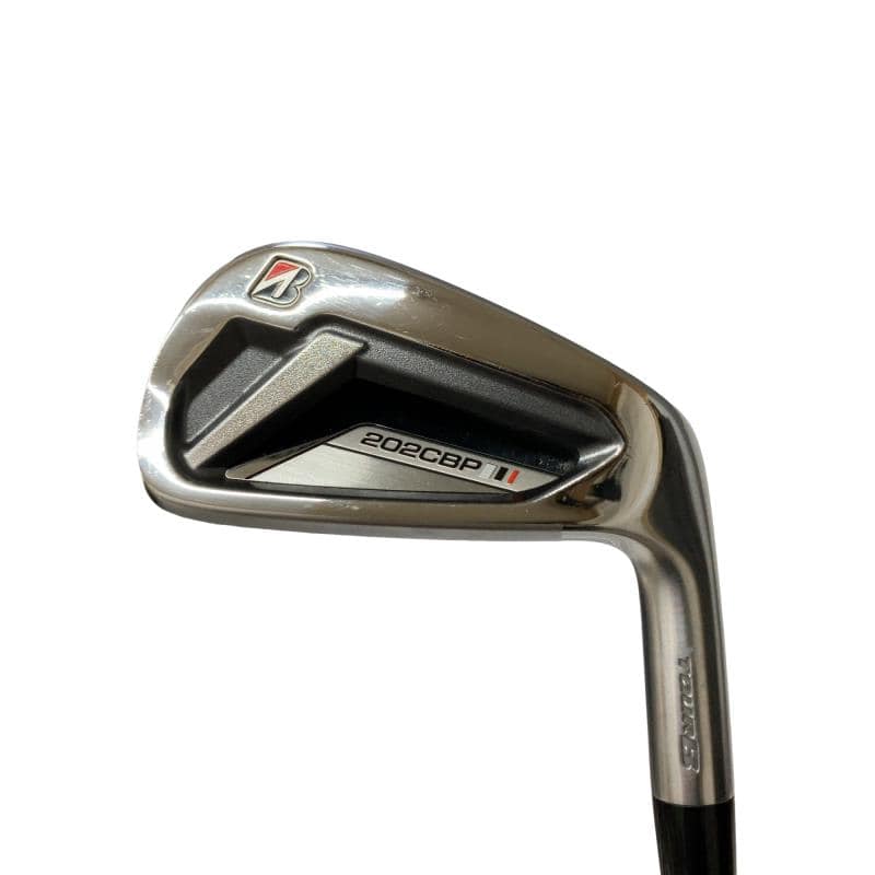 �s�n�t�q�@�a�@�Q�O�Q�b�a�o�@�U�r�i���{���F�U�{�Z�b�g�j