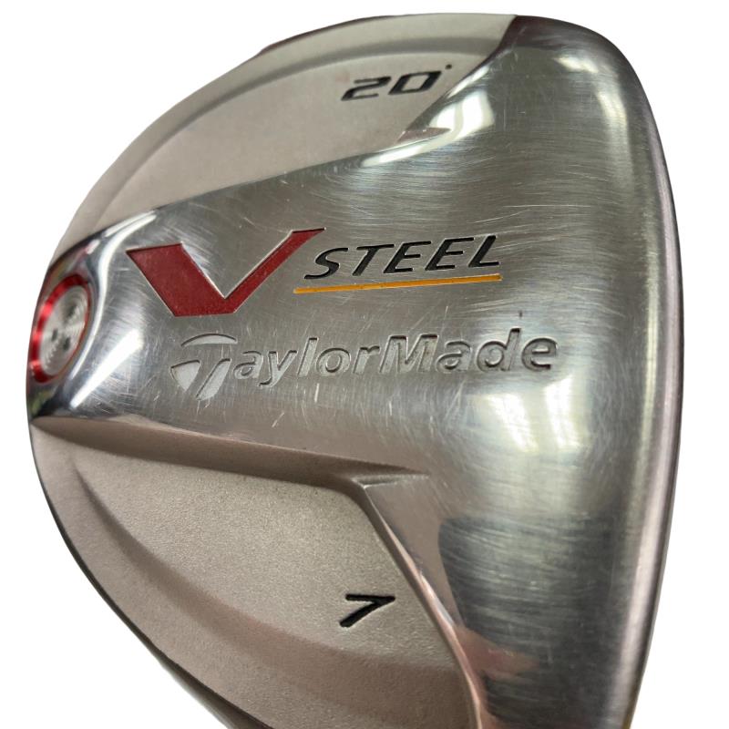 �u�@�r�s�d�d�k�i�Q�O�O�T�j�@�Q�O°