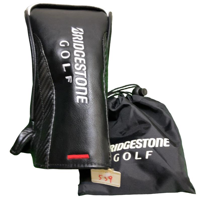 �a�q�h�c�f�d�r�s�n�m�d�@�a�R�@�l�`�w�@�@�X�D�T°