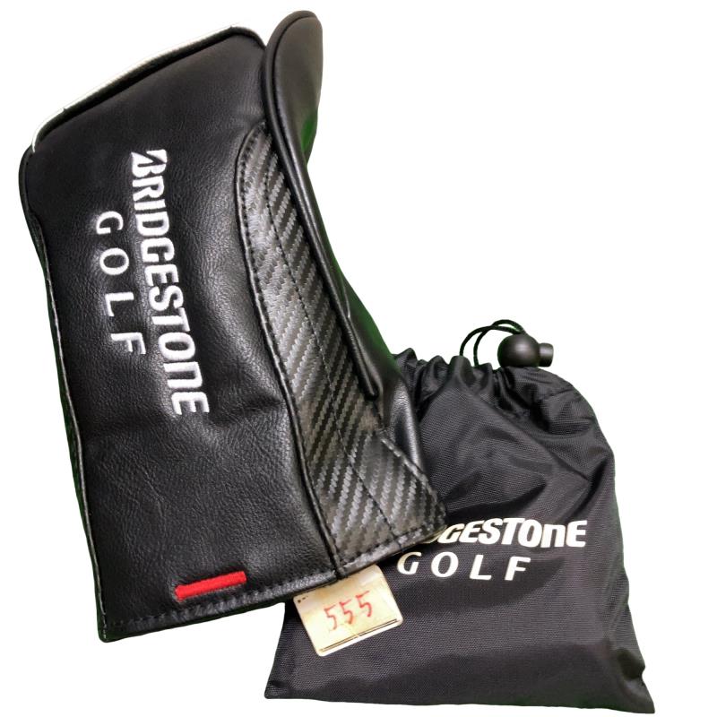 �a�q�h�c�f�d�r�s�n�m�d�@�a�Q�@�g�s�@�P�O�D�T°