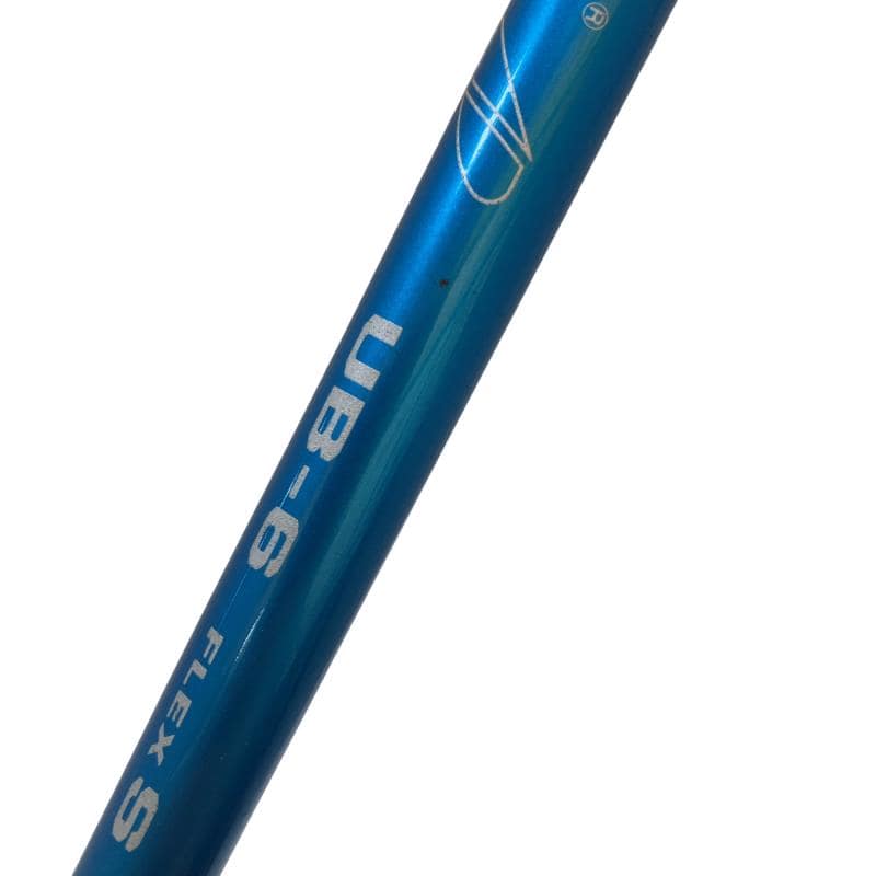 �j�h�m�f�@�k�s�c���@�k�r�@�R�v�i�u���b�N�j