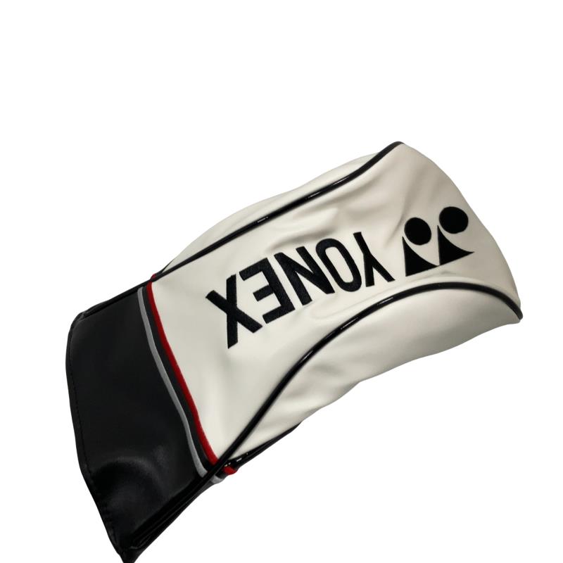 �d�y�n�m�d�@�f�s�@�s�x�o�d�|�c�i�Q�O�Q�S�j�@�P�O�D�T°