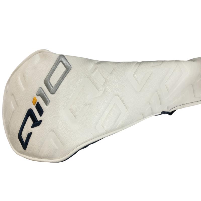 �p���P�O�@�l�`�w�@�P�O�D�T°