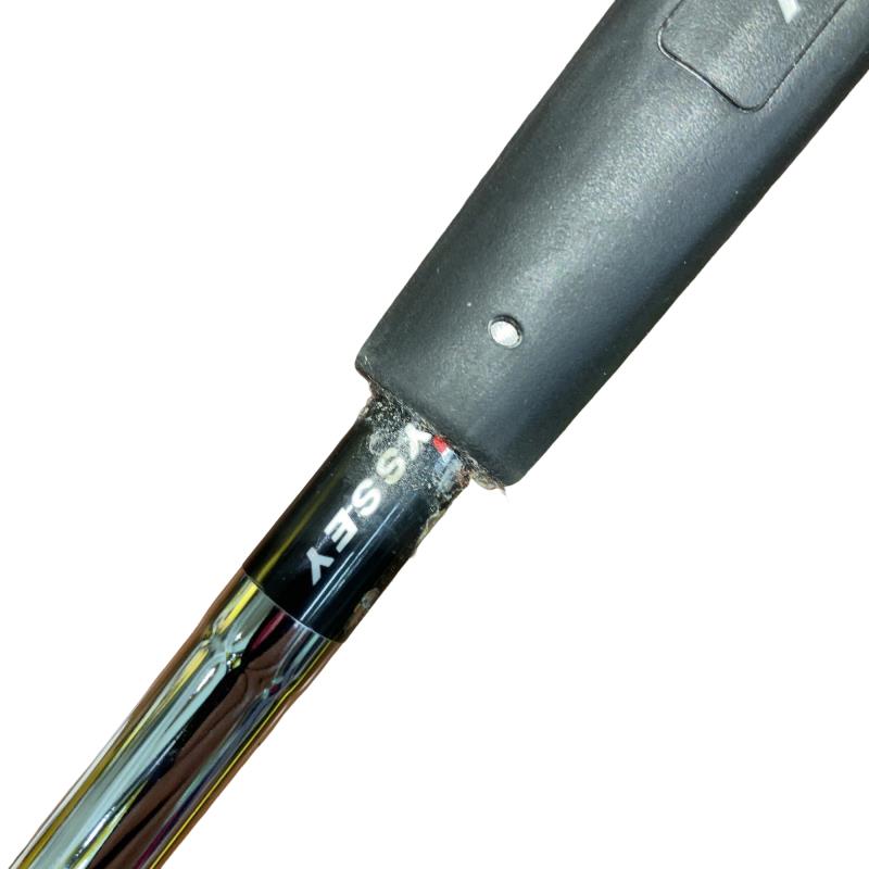 �a�`�b�j�@�r�s�q�x�j�d�@�a�k�`�c�d�@�R�Q�C���`