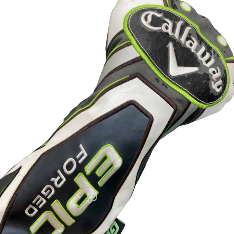 �f�a�a�@�d�o�h�b�@�e�n�q�f�d�c�@�P�O�D�T°