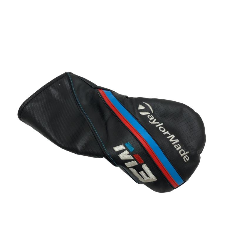 �l�R�@�S�U�O�@�P�O�D�T°