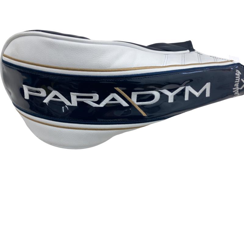 �o�`�q�`�c�x�l�@�w�@�@�X°