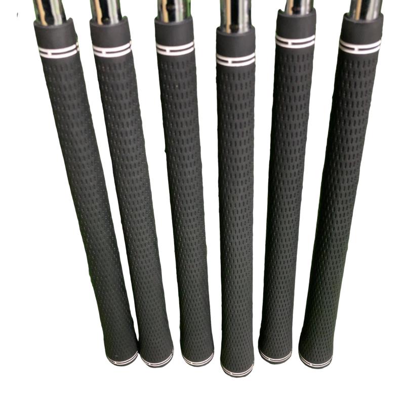 �r�q�h�w�n�m�@�y�w�T�@�l���@�h�h�@�U�r�i���{���F�U�{�Z�b�g�j