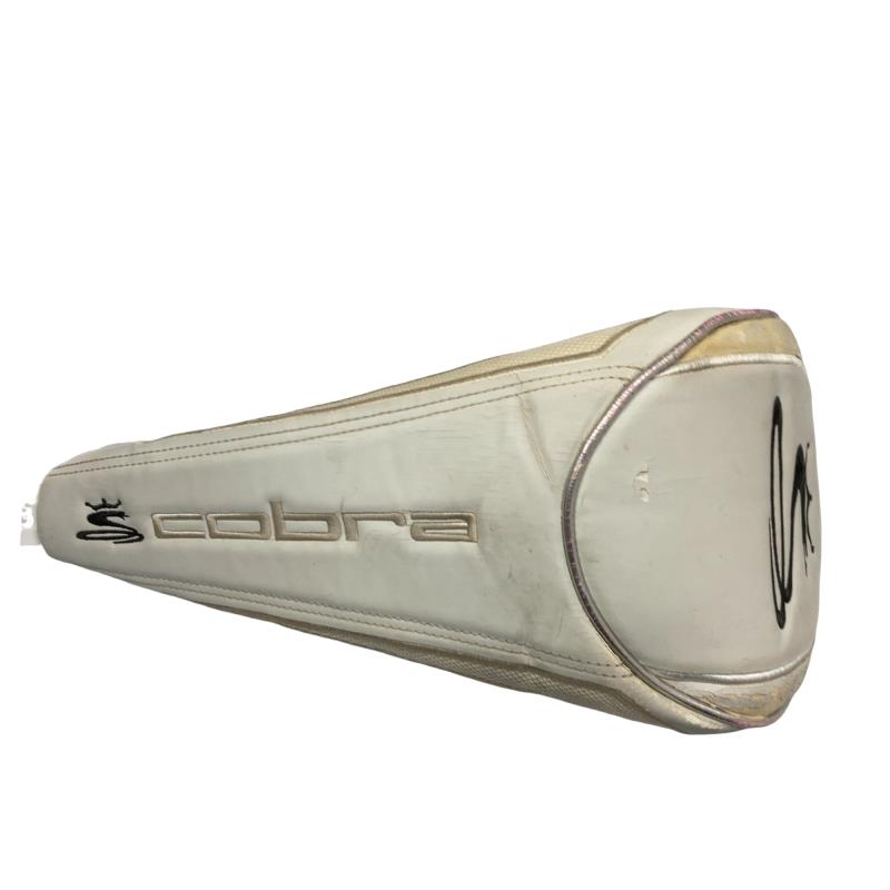 �����������@�r�R�i�z���C�g�j�@�@�X�D�T°�@���t�e�B�@�t�r�`