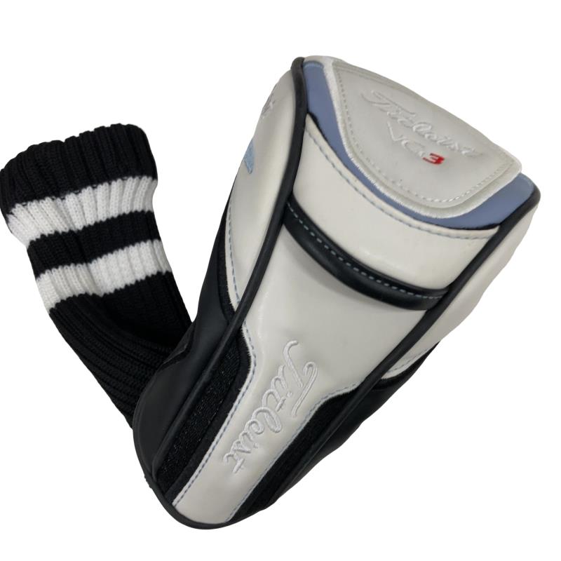 �s���������������@�u�f�R�i�Q�O�P�U�j�@�S�v�@���f�B�[�X