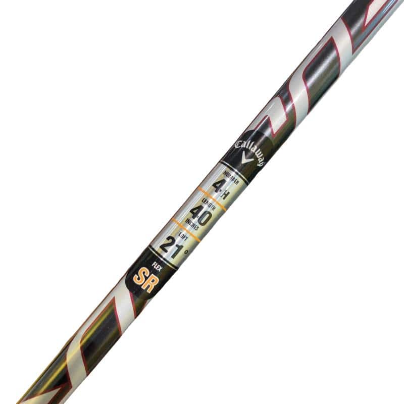 �a�h�f�@�a�d�q�s�g�`�i�Q�O�Q�R�j�@�t�S