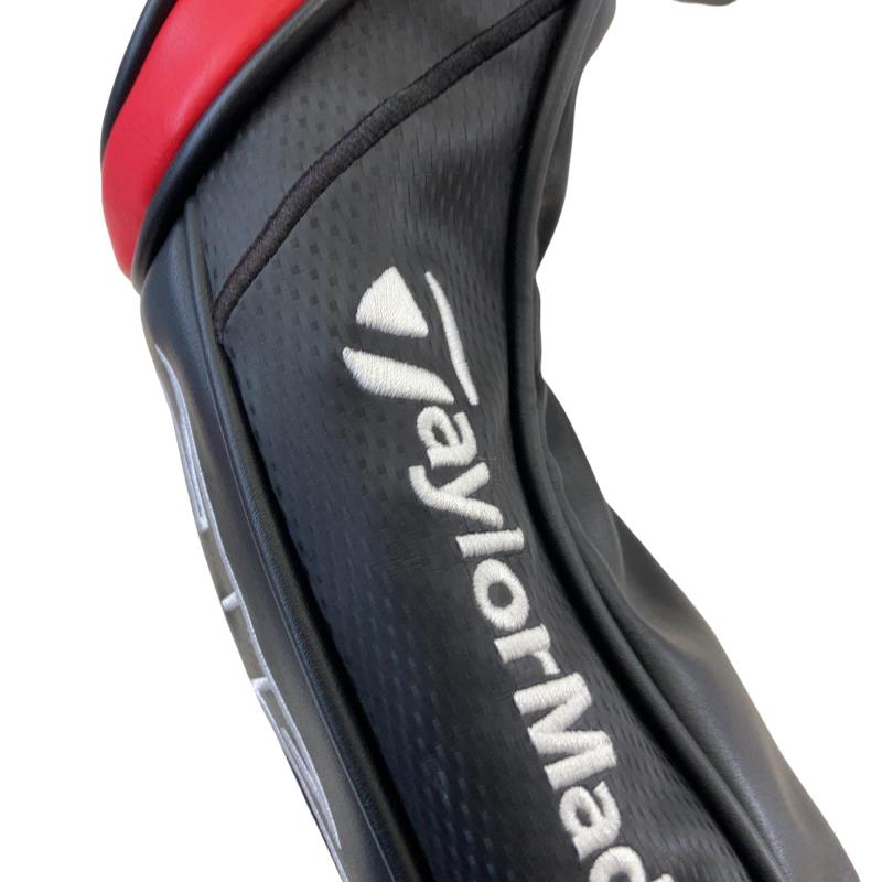 �r�s�d�`�k�s�g�@�R�v�@�t�r�`