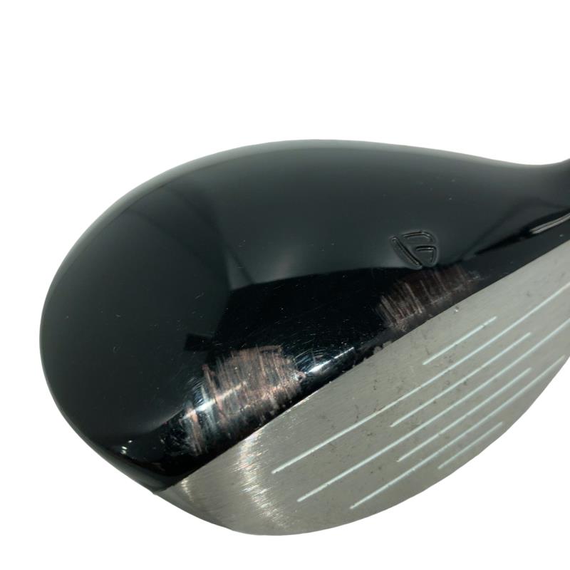 �u�@�r�s�d�d�k�@�Q�P°