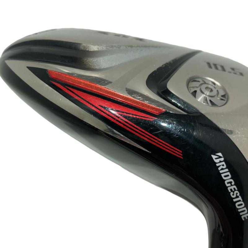 �s�n�t�q�r�s�`�f�d�@�w�|�c�q�h�u�d�@�f�q�i�Q�O�P�Q�j�@�P�O�D�T°