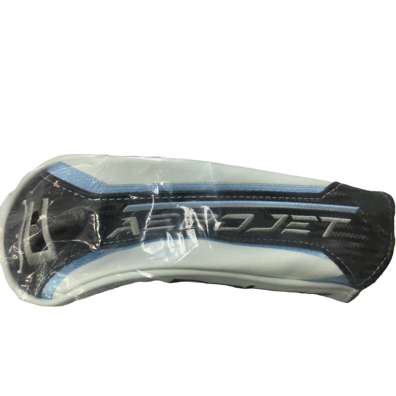 �����������@�`�d�q�n�i�d�s�@�t�S�@���f�B�[�X