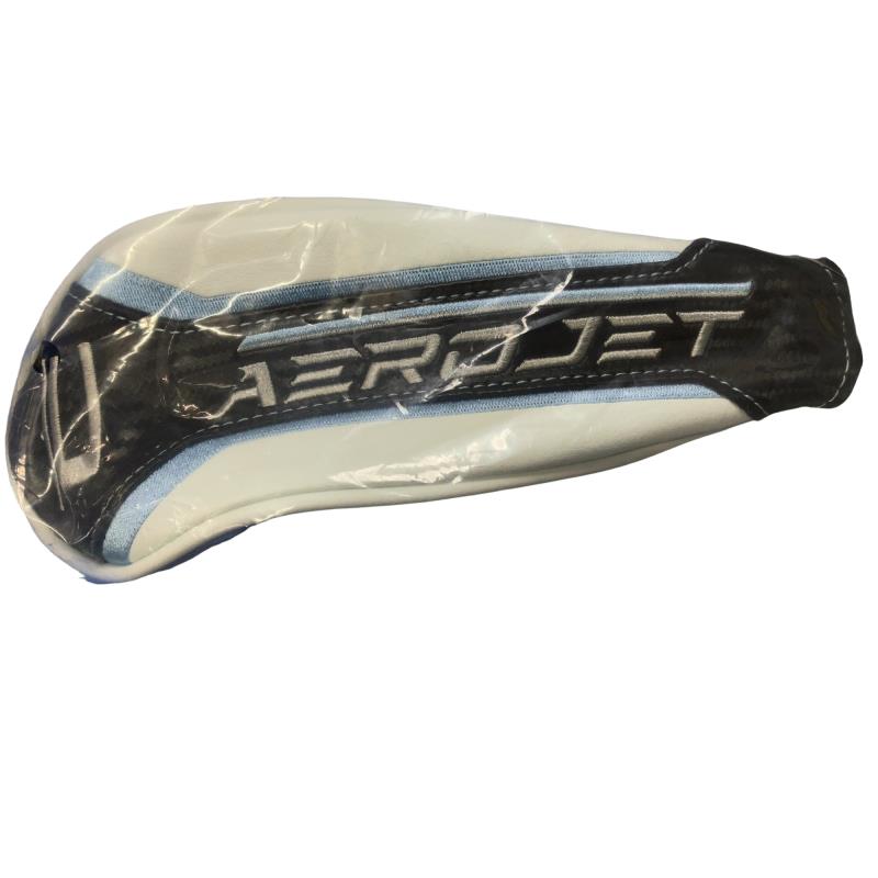 �����������@�`�d�q�n�i�d�s�@�t�T�@���f�B�[�X