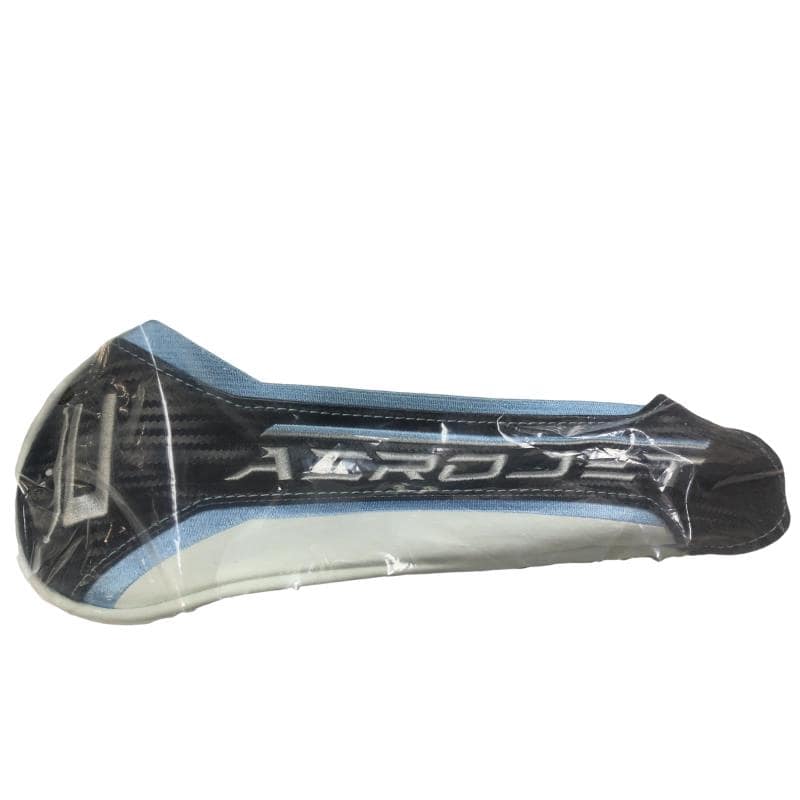 �����������@�`�d�q�n�i�d�s�@�l�`�w�@�R�v�@���f�B�[�X