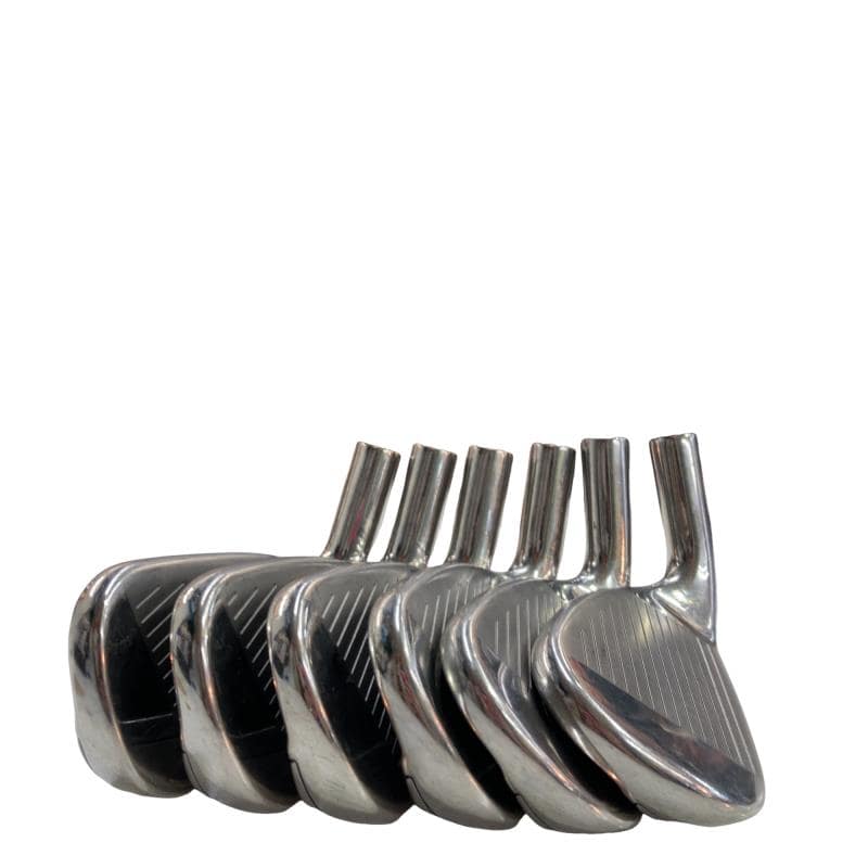 �w�q�@�@�U�r�i���{���F�U�{�Z�b�g�j