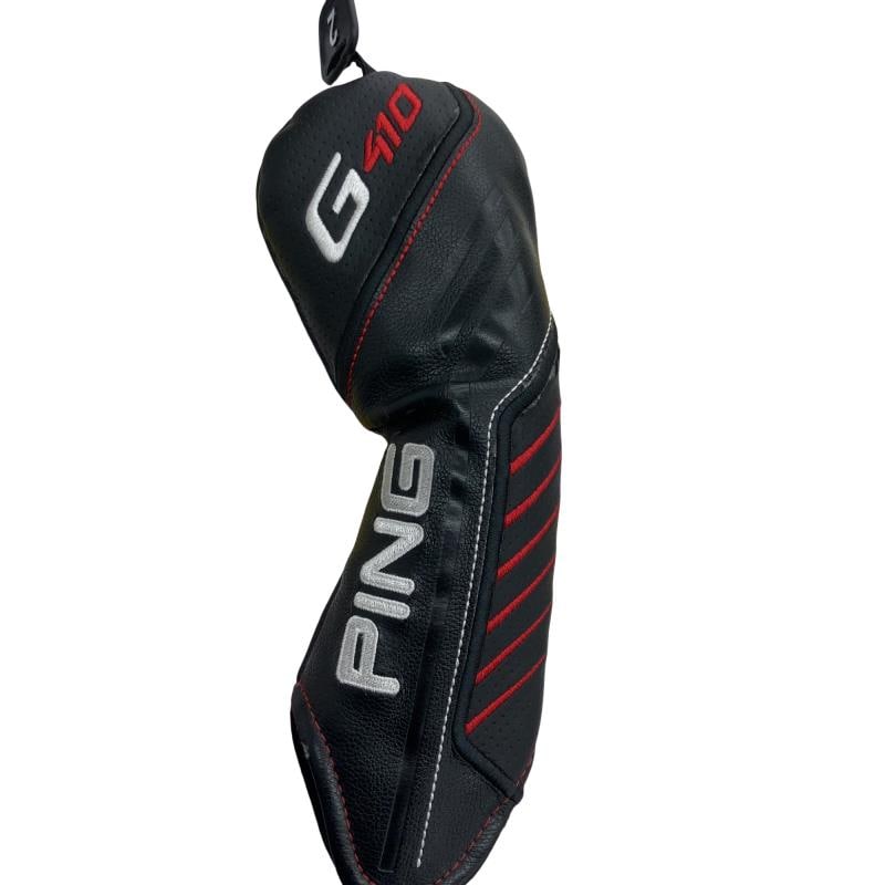 �f�S�P�O�@�b�q�n�r�r�n�u�d�q�@�t�Q�@���t�e�B