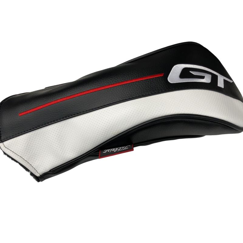 �f�s�Q�@�@�X°