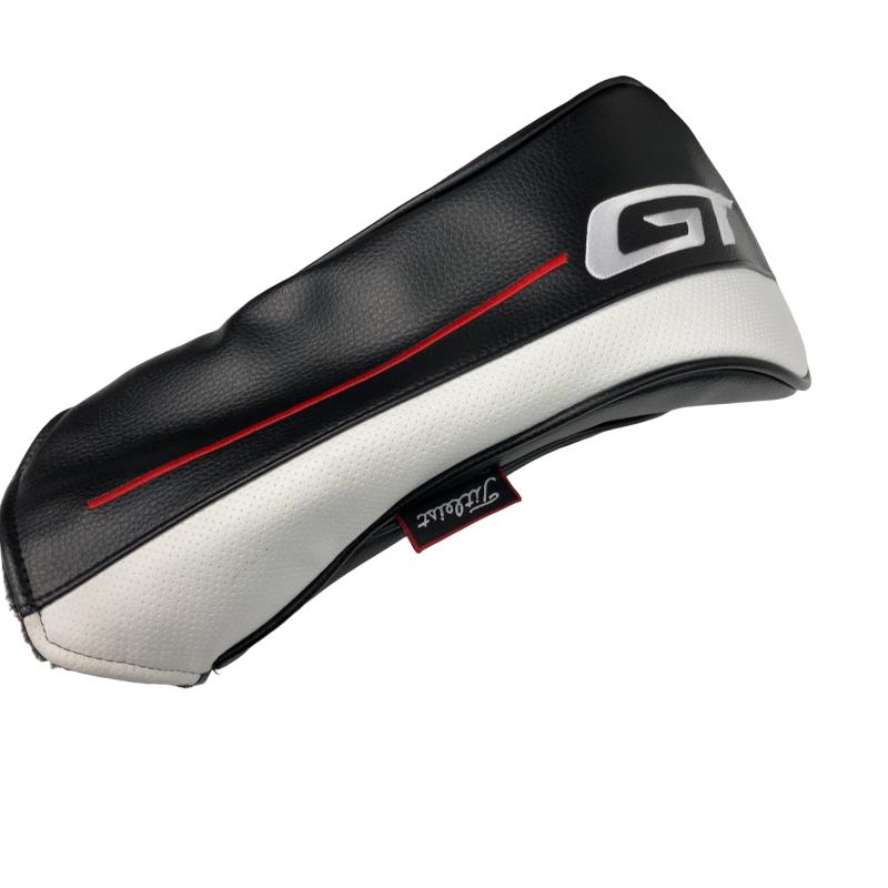 �f�s�Q�@�@�X°