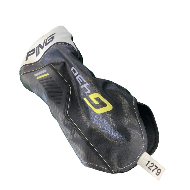 �f�S�R�O�@�l�`�w�@�@�X°