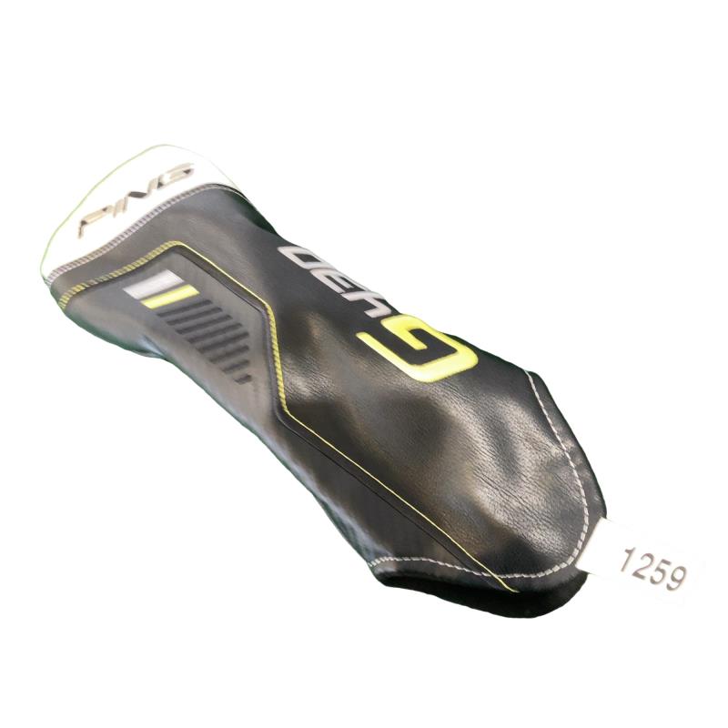 �f�S�R�O�@�l�`�w�@�R�v