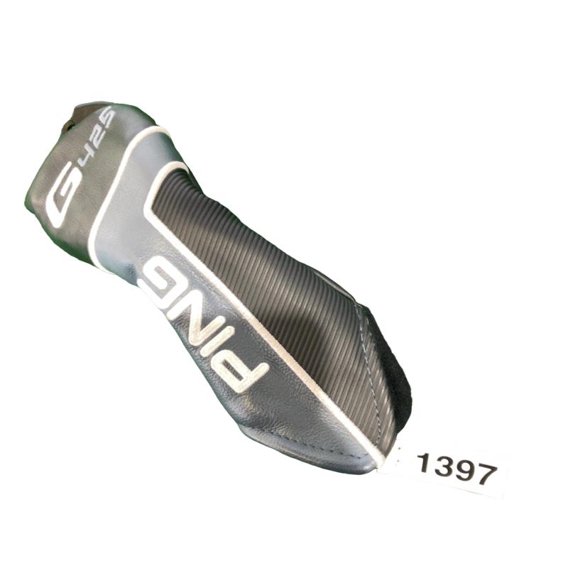 �f�S�Q�T�@�t�R�i�A�[�R�X�����j