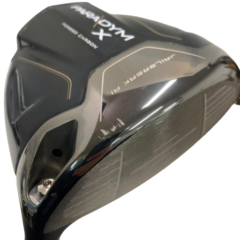 �o�`�q�`�c�x�l�@�w�@�P�O�D�T°