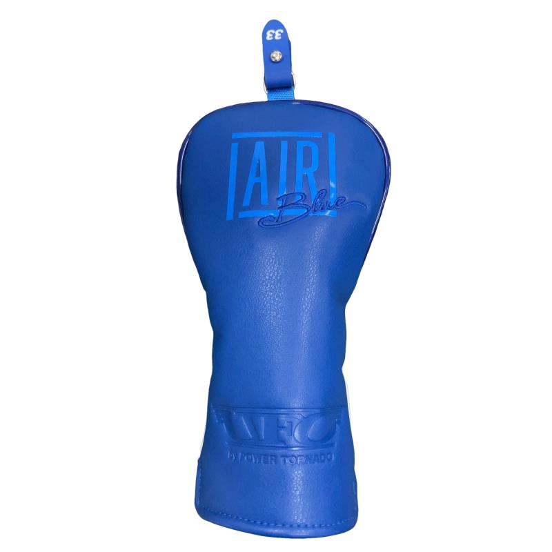 �o�n�v�d�q�@�s�n�q�m�`�c�n�@�t�e�n�@�`�h�q�@�R�R