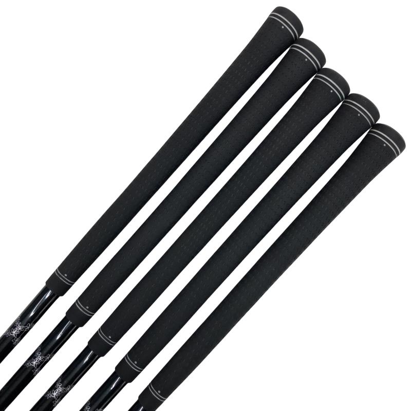 �o�q�f�q�@�O�R�@�T�r�i���{���F�T�{�Z�b�g�j