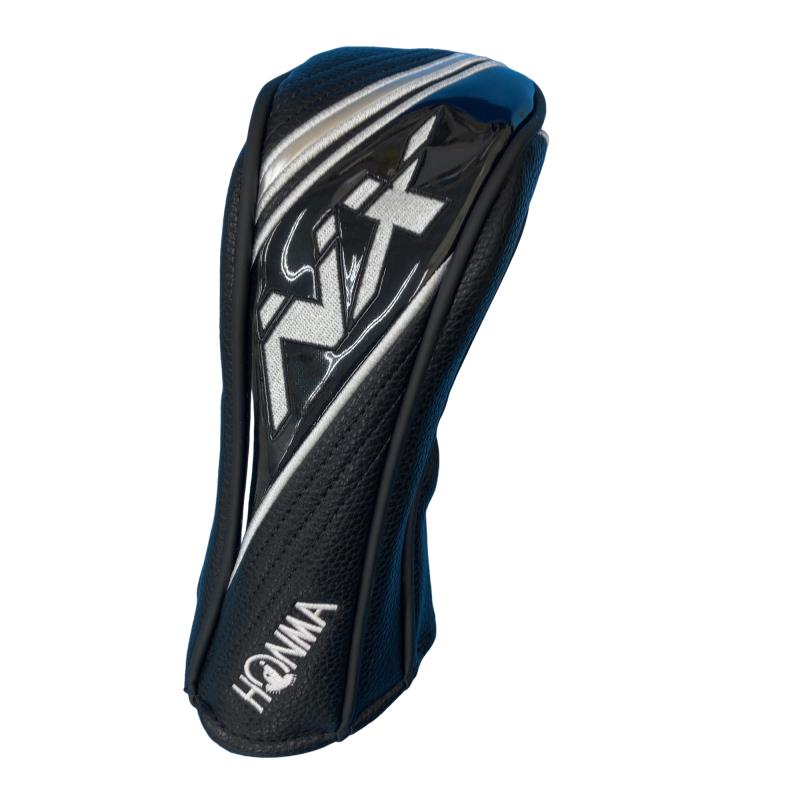 �a�d�q�d�r�@�m�w�@�t�S