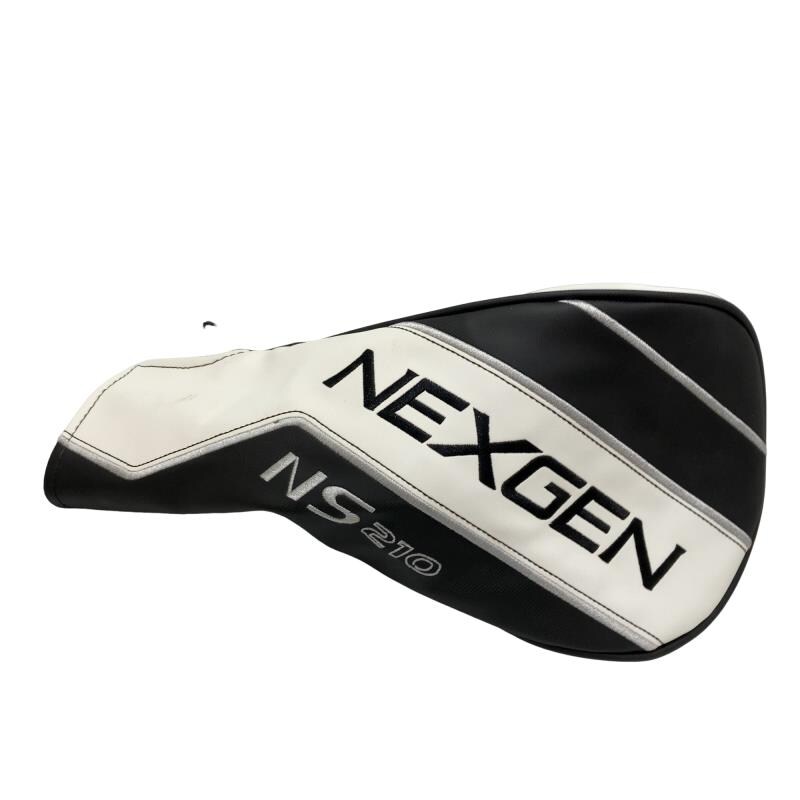 �m�d�w�f�d�m�@�m�r�Q�P�O�@�P�O�D�T°