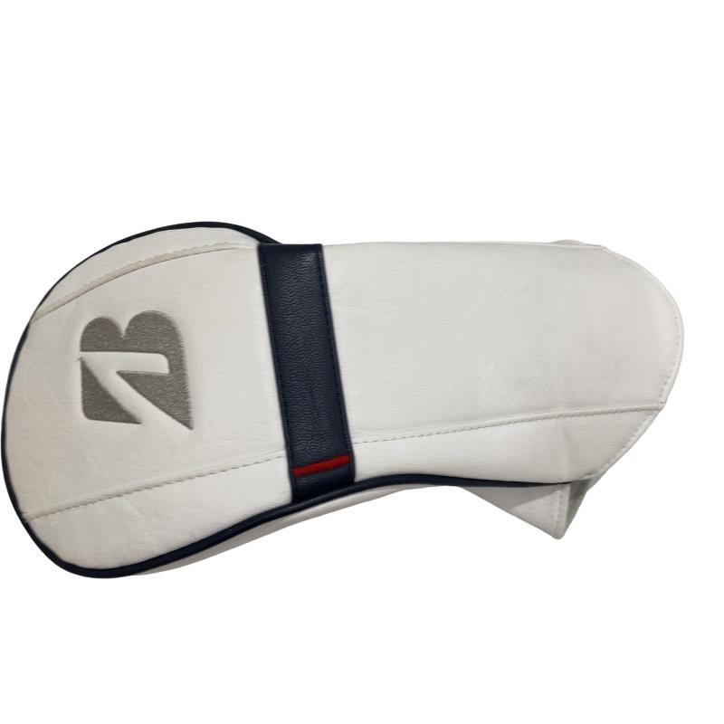 �a�q�h�c�f�d�r�s�n�m�d�@�a�|�k�c�@�P�P�D�T°�@���f�B�[�X